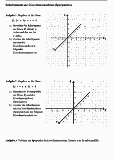Vorschau Seite 8