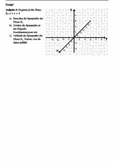 Vorschau Seite 9