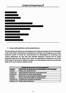 Vorschau Seite 1