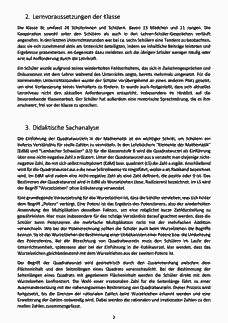 Vorschau Seite 2