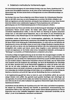 Vorschau Seite 3