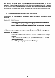 Vorschau Seite 4