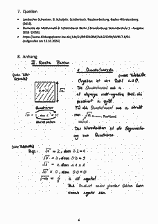 Vorschau Seite 6