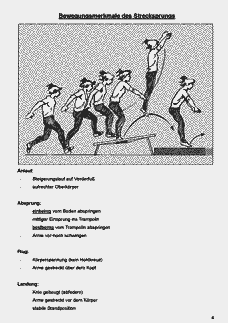 Vorschau Seite 4