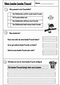 Vorschau Seite 3