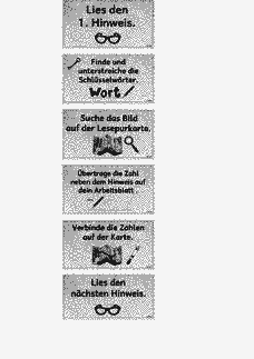 Vorschau Seite 9