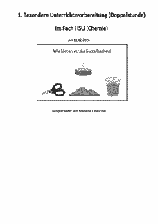 Vorschau Seite 1
