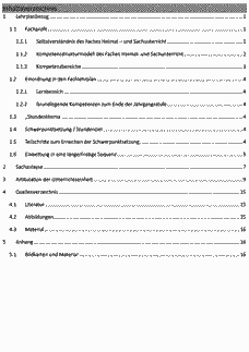 Vorschau Seite 2