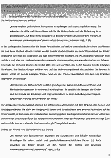 Vorschau Seite 3