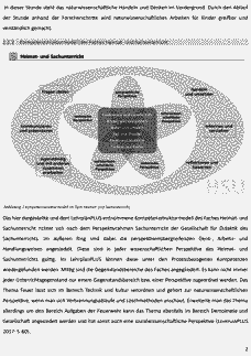 Vorschau Seite 4