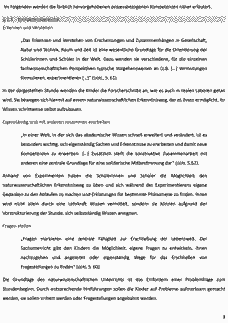 Vorschau Seite 5