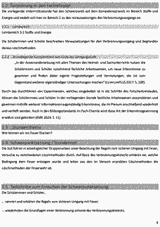 Vorschau Seite 6