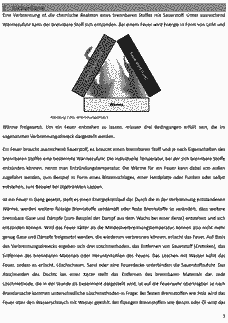 Vorschau Seite 9