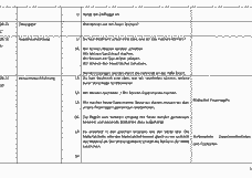 Vorschau Seite 12