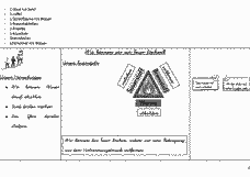 Vorschau Seite 16