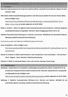 Vorschau Seite 17