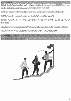 Vorschau Seite 18