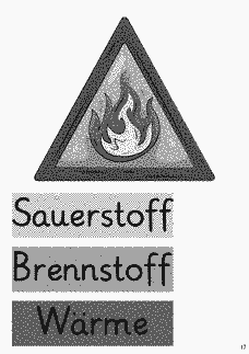 Vorschau Seite 19