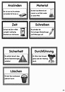 Vorschau Seite 22