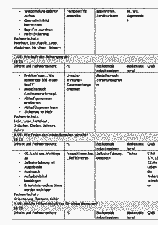 Vorschau Seite 3
