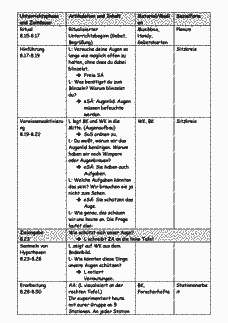 Vorschau Seite 5