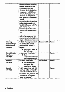 Vorschau Seite 6