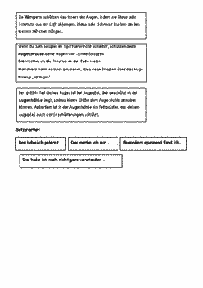 Vorschau Seite 10
