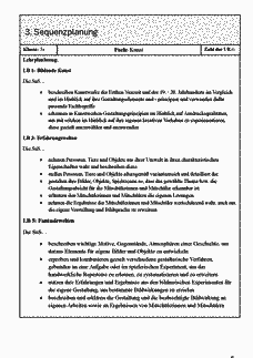 Vorschau Seite 1
