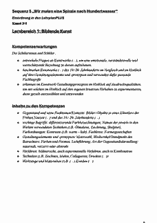 Vorschau Seite 3
