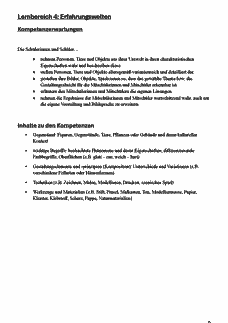 Vorschau Seite 4