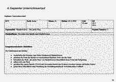 Vorschau Seite 5