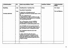 Vorschau Seite 6