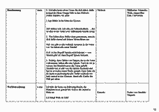 Vorschau Seite 7