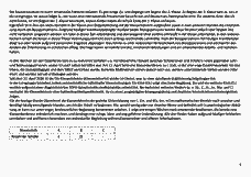 Vorschau Seite 5
