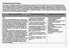 Vorschau Seite 6