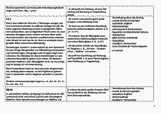 Vorschau Seite 7