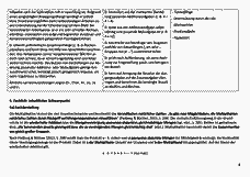 Vorschau Seite 8
