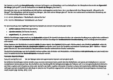 Vorschau Seite 9