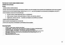 Vorschau Seite 10