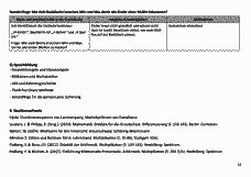 Vorschau Seite 11