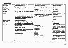 Vorschau Seite 13