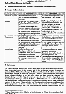 Vorschau Seite 3