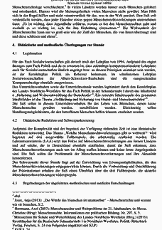 Vorschau Seite 4