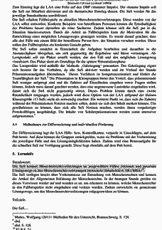 Vorschau Seite 5