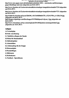 Vorschau Seite 7