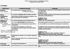 Vorschau Seite 8