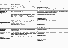 Vorschau Seite 9