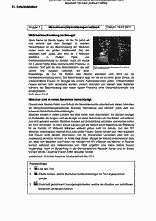 Vorschau Seite 12