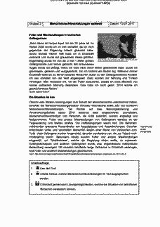 Vorschau Seite 13
