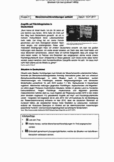Vorschau Seite 14